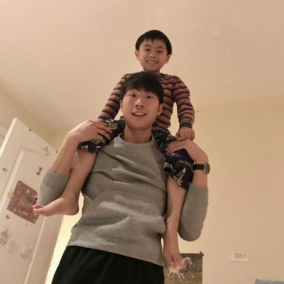 aaronlauparkyu
